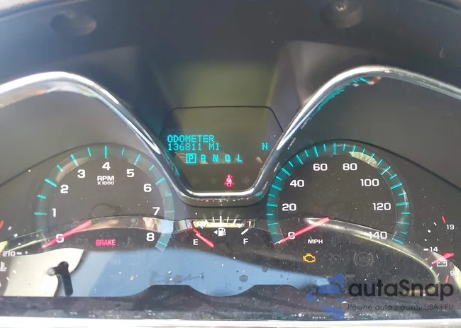 1GNKVHKD1GJ259925: 43415475