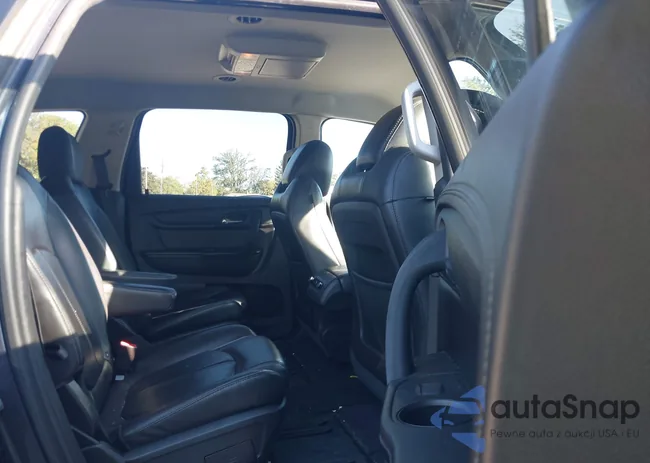 1GNKVHKD1GJ259925: 43415475