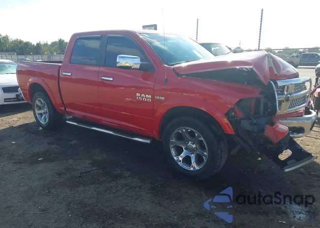 1C6RR7NT1GS296547: 43415481