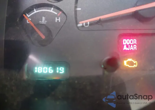 1B7GG42XX2S657388: 43415484