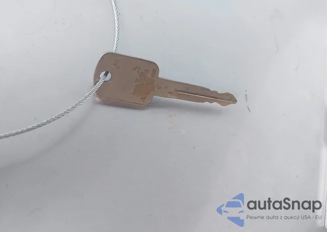 1FTNX21L83EB08878: 43415485