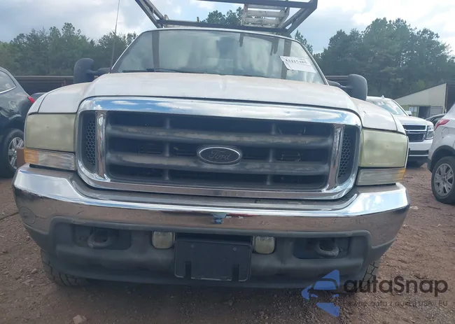 1FTNX21L83EB08878: 43415485