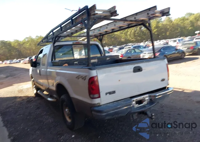 1FTNX21L83EB08878: 43415485