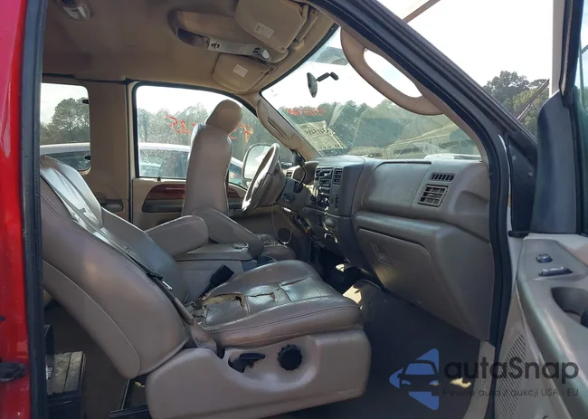 1FTNX21L83EB08878: 43415485