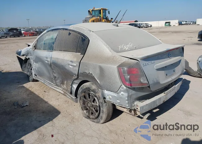 3N1AB6AP1CL635090: 43415486