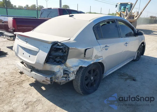 3N1AB6AP1CL635090: 43415486