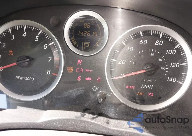 3N1AB6AP1CL635090: 43415486