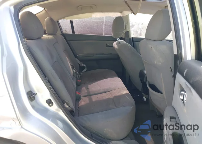 3N1AB6AP1CL635090: 43415486