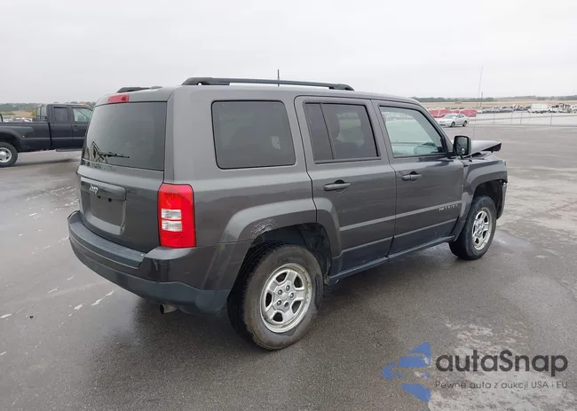 1C4NJRBB3GD669047: 43415490