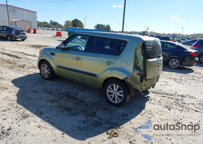 KNDJT2A65C7388459: 43415496