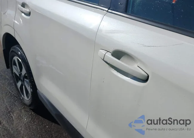 JF2SJABC0HH534309: 43415498