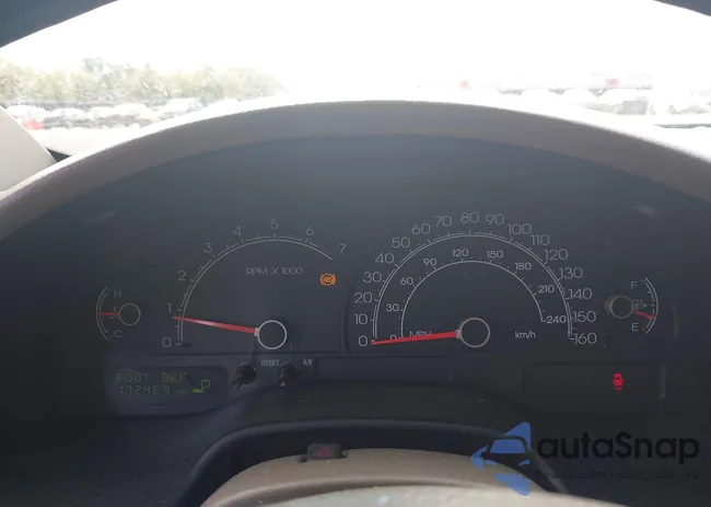 1LNHM86S35Y616116: 43415500