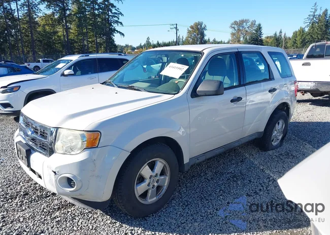 1FMCU02749KB31375: 43415502