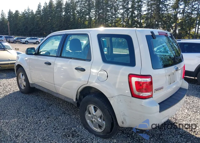 1FMCU02749KB31375: 43415502