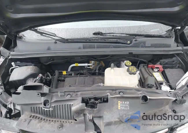 KL7CJLSBXMB306785: 43415505