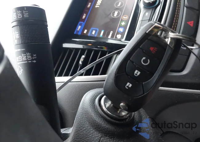 KL7CJLSBXMB306785: 43415505