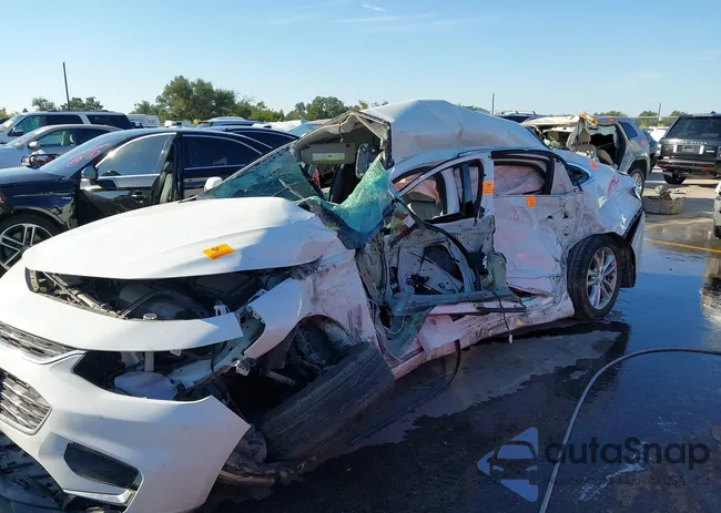 1G1ZE5ST0GF354825: 43415506