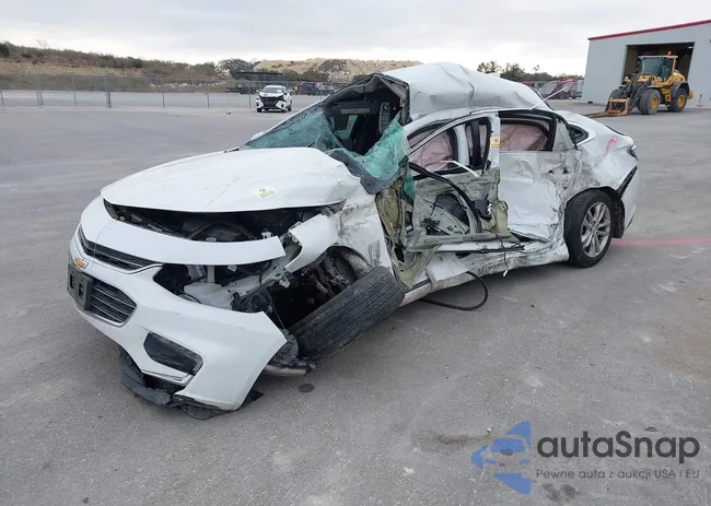 1G1ZE5ST0GF354825: 43415506