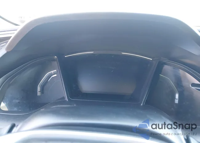 19XFC2F61LE025512: 43415507