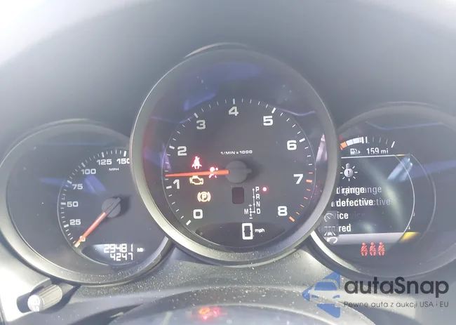 WP1AA2A54MLB10754: 43415508