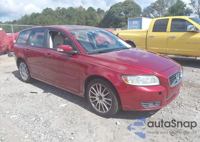 YV1672MW3B2611187: 43415510