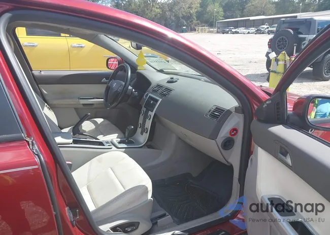 YV1672MW3B2611187: 43415510