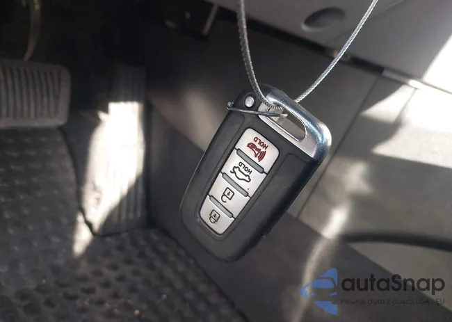 KMHEC4A40EA117192: 43415513