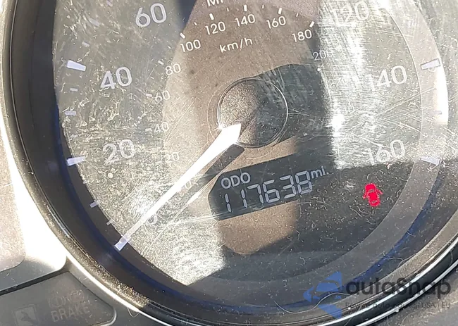 KMHEC4A40EA117192: 43415513