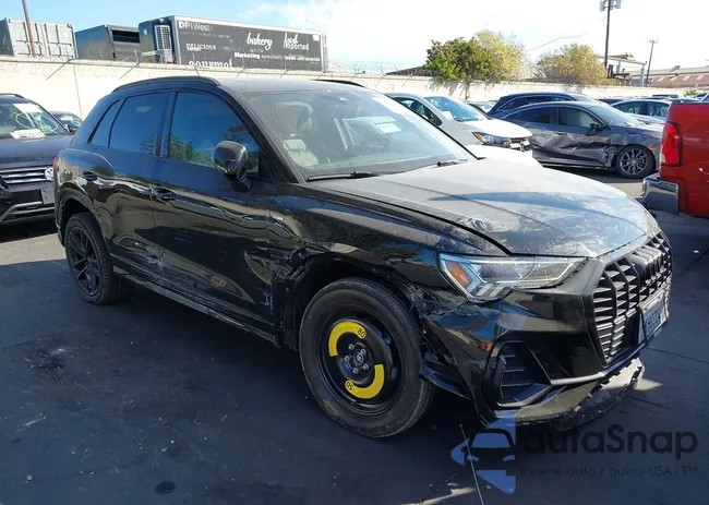 WA1EECF38R1053279: 43415516