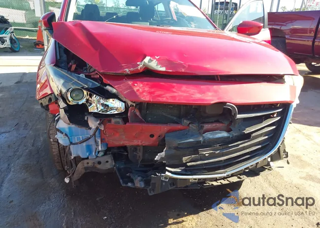 JM1BM1U74G1340637: 43415517