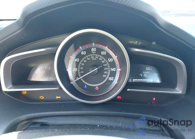 JM1BM1U74G1340637: 43415517