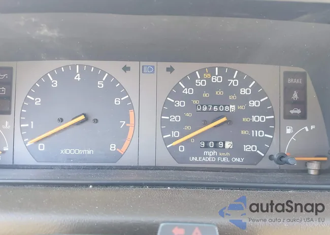 JHMAN752XGC007294: 43415521