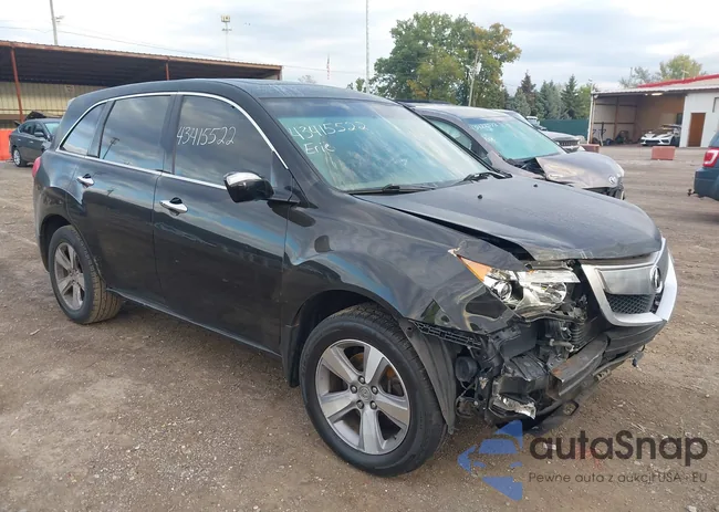 2HNYD2H24CH517269: 43415522