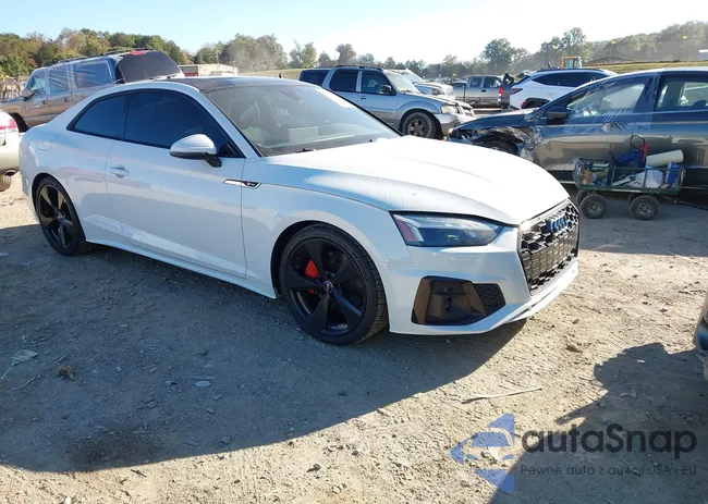 WAUTNAF53LA014400: 43415532