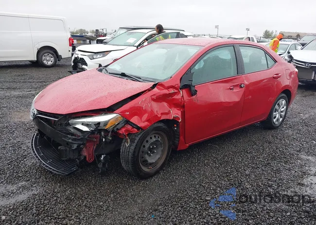 2T1BURHE4FC258277: 43415534