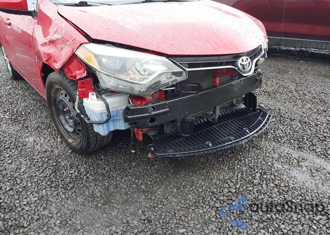 2T1BURHE4FC258277: 43415534