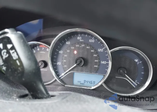 2T1BURHE4FC258277: 43415534