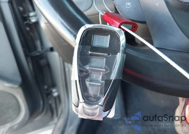 1G1RC6S56HU201375: 43415538