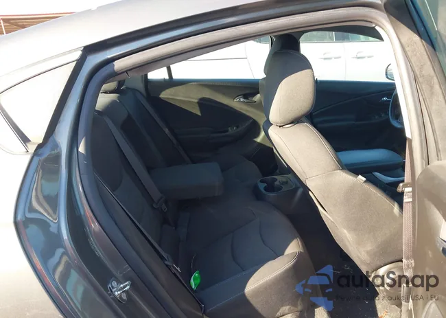 1G1RC6S56HU201375: 43415538