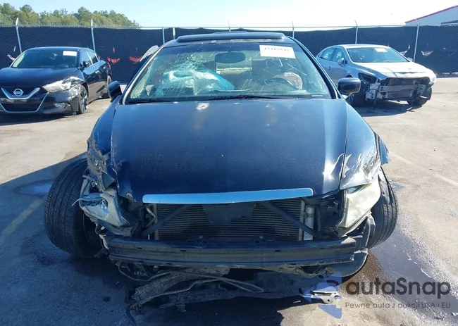 19UUA66274A074429: 43415542