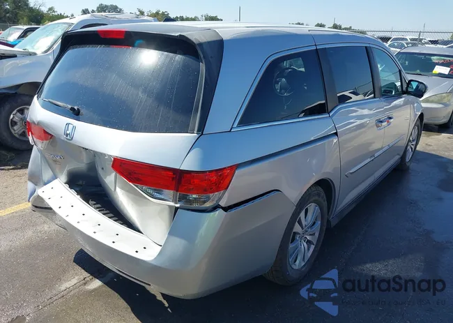 5FNRL5H69FB061751: 43415543