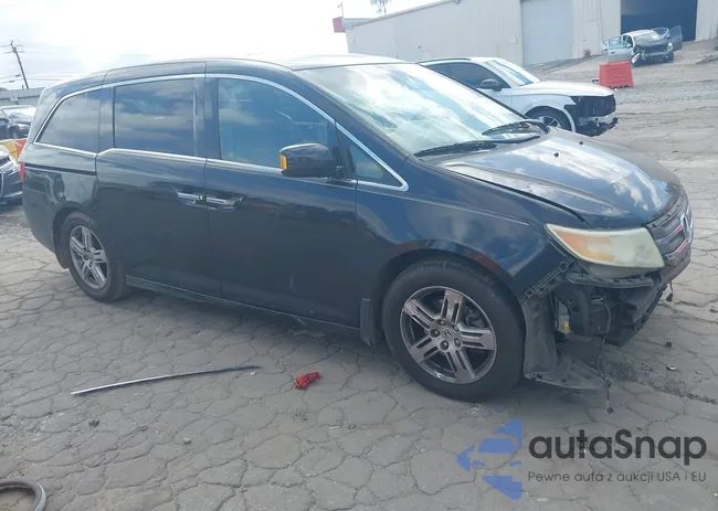 5FNRL5H93BB057344: 43415548