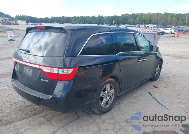 5FNRL5H93BB057344: 43415548