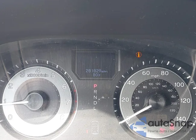 5FNRL5H93BB057344: 43415548