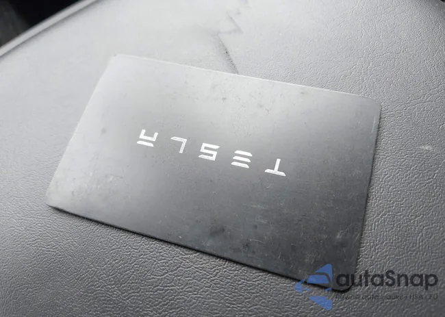 7SAYGDEE3PF605171: 43415549