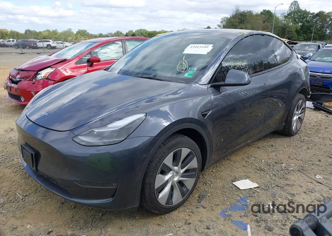 7SAYGDEE3PF605171: 43415549