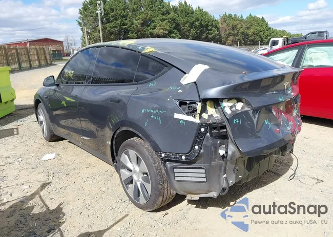 7SAYGDEE3PF605171: 43415549