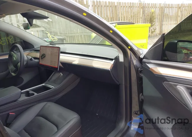 7SAYGDEE3PF605171: 43415549