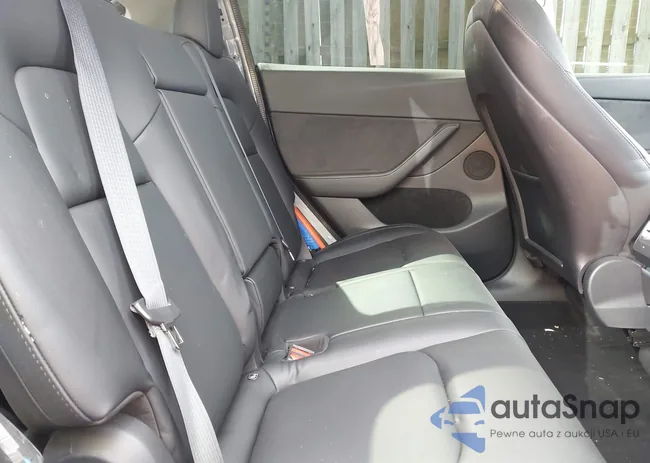 7SAYGDEE3PF605171: 43415549