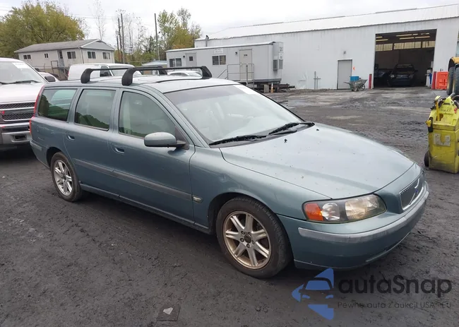 YV1SW59V842385220: 43415557